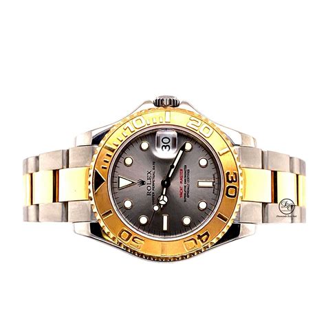 rolex 168623 yachtmaster|rolex 168623 for sale.